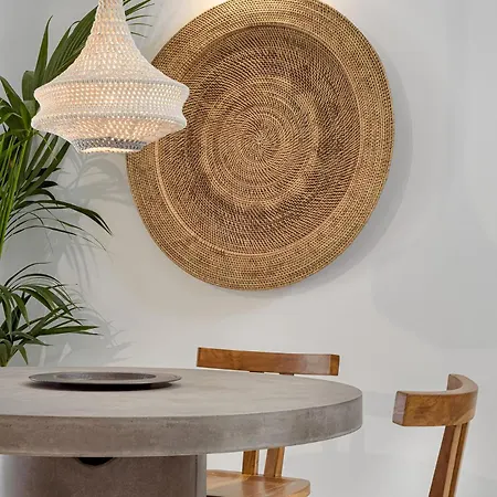 Yasemin Villa Kalafati