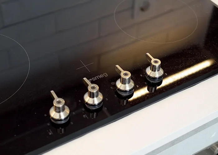 فيلة Yasemin - Mykonos Paradise - Views - Pool - Large Garden