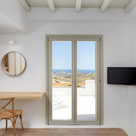 Yasemin Вилла *