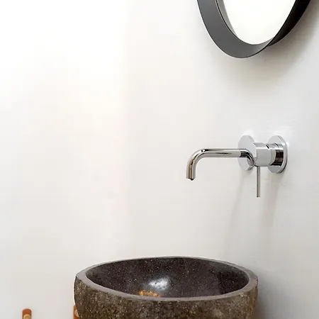 Вилла Yasemin *