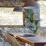 Yasemin - Mykonos Paradise - Views - Pool - Large Garden *