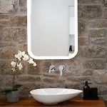 Yasemin - Mykonos Paradise - Views - Pool - Large Garden