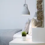 Yasemin - Mykonos Paradise - Views - Pool - Large Garden Villa