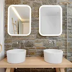 Yasemin - Mykonos Paradise - Views - Pool - Large Garden * Kalafatis