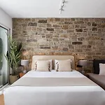 Yasemin - Mykonos Paradise - Views - Pool - Large Garden *