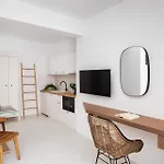 Villa Yasemin - Mykonos Paradise - Views - Pool - Large Garden