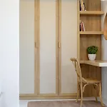 Yasemin - Mykonos Paradise - Views - Pool - Large Garden