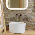 Yasemin - Mykonos Paradise - Views - Pool - Large Garden *