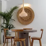 Yasemin - Mykonos Paradise - Views - Pool - Large Garden * Kalafatis