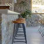 Yasemin - Mykonos Paradise - Views - Pool - Large Garden