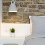 Villa Yasemin - Mykonos Paradise - Views - Pool - Large Garden *