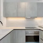 Yasemin - Mykonos Paradise - Views - Pool - Large Garden *