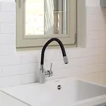 Yasemin - Mykonos Paradise - Views - Pool - Large Garden Villa