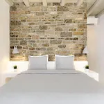 Yasemin - Mykonos Paradise - Views - Pool - Large Garden Kalafatis