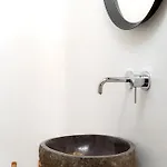 Villa Yasemin - Mykonos Paradise - Views - Pool - Large Garden *