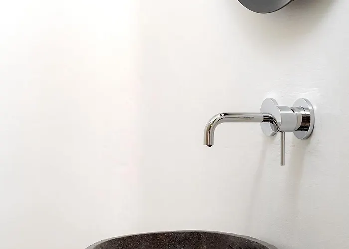 Villa Yasemin - Mykonos Paradise - Views - Pool - Large Garden *